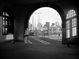 Ref 933201