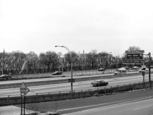 Ref 926113