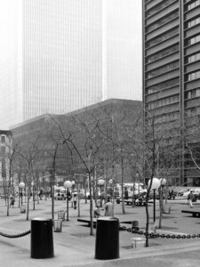 Ref 926215